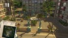 Images et photos Tropico 3