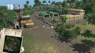 Images et photos Tropico 3