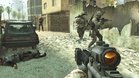 Images et photos Call Of Duty : Modern Warfare Reflex