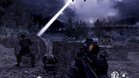 Images et photos Call Of Duty : Modern Warfare Reflex