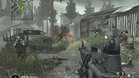 Images et photos Call Of Duty : Modern Warfare Reflex