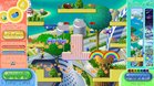 Images et photos Rainbow Islands : Towering Adventure !