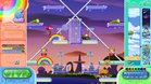 Images et photos Rainbow Islands : Towering Adventure !