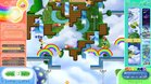 Images et photos Rainbow Islands : Towering Adventure !