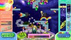 Images et photos Rainbow Islands : Towering Adventure !