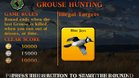 Images et photos Remington Great American Bird Hunt