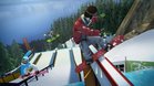 Images et photos Shaun White Snowboarding : World Stage