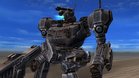 Images et photos Armored Core : Nexus