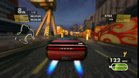 Images et photos Need For Speed : Nitro