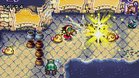 Images et photos Children of Mana