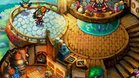 Images et photos Children of Mana