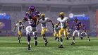 Images et photos Madden NFL Arcade