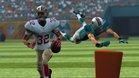 Images et photos Madden NFL Arcade