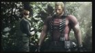 Images et photos Resident Evil : The Darkside Chronicles