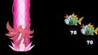 Images et photos Mega Man Battle Network 6 : Cybeast Falzar