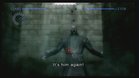 Images et photos Resident Evil : The Darkside Chronicles