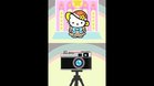 Images et photos Hello Kitty Party