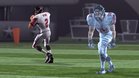 Images et photos Madden NFL 10