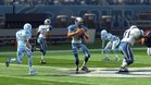 Images et photos Madden NFL 10