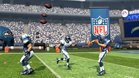 Images et photos Madden NFL 10