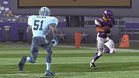 Images et photos Madden NFL 10