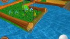 Images et photos 101 MiniGolf World