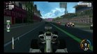 Images et photos F1 2009