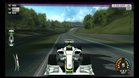 Images et photos F1 2009