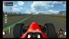 Images et photos F1 2009