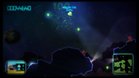 Images et photos Gravity Crash Ultra