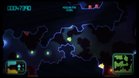 Images et photos Gravity Crash Ultra