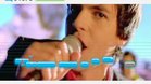 Images et photos Singstar Rocks!