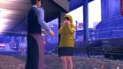 Images et photos S.O.S : The Final Escape 2