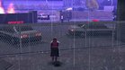 Images et photos S.O.S : The Final Escape 2