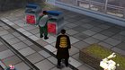 Images et photos S.O.S : The Final Escape 2