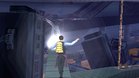 Images et photos S.O.S : The Final Escape 2