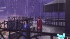 Images et photos S.O.S : The Final Escape 2