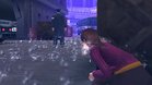 Images et photos S.O.S : The Final Escape 2
