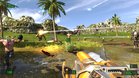 Images et photos Serious Sam HD : The First Encounter