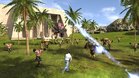 Images et photos Serious Sam HD : The First Encounter