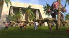 Images et photos Serious Sam HD : The First Encounter