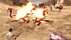 Images et photos Serious Sam HD : The First Encounter