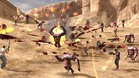 Images et photos Serious Sam HD : The First Encounter