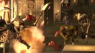 Images et photos Serious Sam HD : The First Encounter