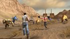 Images et photos Serious Sam HD : The First Encounter