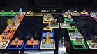 Images et photos Dragon Quest & Final Fantasy in Itadaki Street Portable