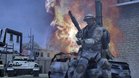 Images et photos Battlefield 2 : Modern Combat