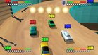 Images et photos Micro Machines V4