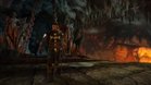 Images et photos Hellion : Mystery Of The Inquisition