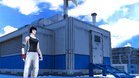 Images et photos Mirror's Edge